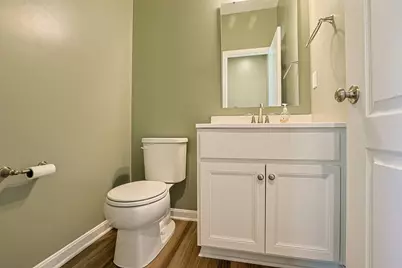 5002 Pinebluff Court, Burlington, KY 41005 - Photo 30