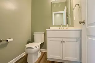 5002 Pinebluff Ct, Burlington, KY 41005 - Photo 30