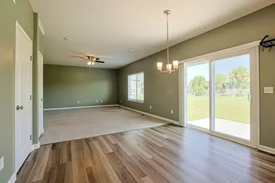 5002 Pinebluff Court, Burlington, KY 41005 - Photo 14
