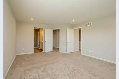 5002 Pinebluff Court, Burlington, KY 41005 - Photo 18