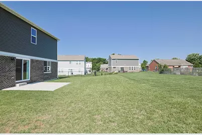 5002 Pinebluff Court, Burlington, KY 41005 - Photo 36
