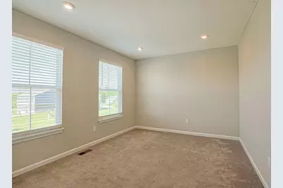 5002 Pinebluff Court, Burlington, KY 41005 - Photo 22