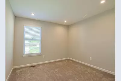 5002 Pinebluff Court, Burlington, KY 41005 - Photo 24