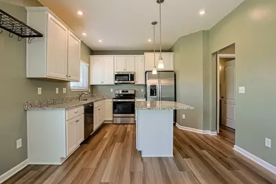 5002 Pinebluff Court, Burlington, KY 41005 - Photo 10