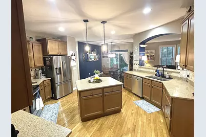 2552 Beauregard Place, Union, KY 41091 - Photo 10