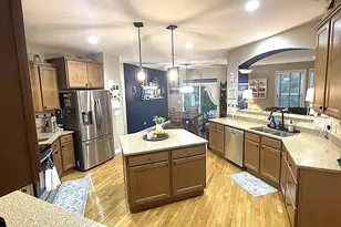 2552 Beauregard Pl, Union, KY 41091 - Photo 10