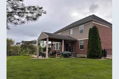 2552 Beauregard Place, Union, KY 41091 - Photo 40