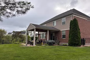 2552 Beauregard Pl, Union, KY 41091 - Photo 40