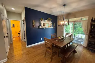 2552 Beauregard Pl, Union, KY 41091 - Photo 14