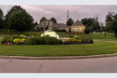 2552 Beauregard Place, Union, KY 41091 - Photo 4