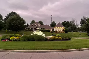 2552 Beauregard Pl, Union, KY 41091 - Photo 4