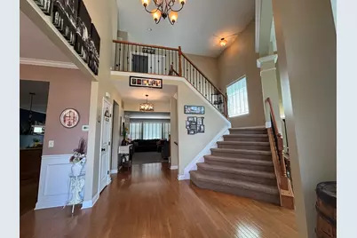 2552 Beauregard Place, Union, KY 41091 - Photo 6
