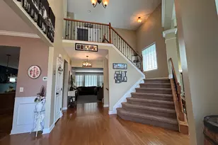 2552 Beauregard Pl, Union, KY 41091 - Photo 6