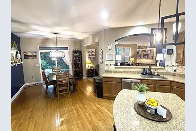 2552 Beauregard Place, Union, KY 41091 - Photo 12