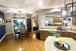 2552 Beauregard Pl, Union, KY 41091 - Photo 12