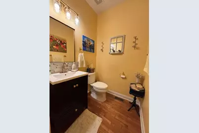 2552 Beauregard Place, Union, KY 41091 - Photo 22