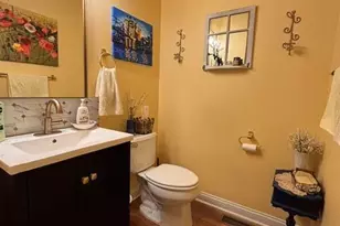 2552 Beauregard Pl, Union, KY 41091 - Photo 22