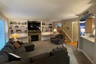 2552 Beauregard Pl, Union, KY 41091 - Photo 16