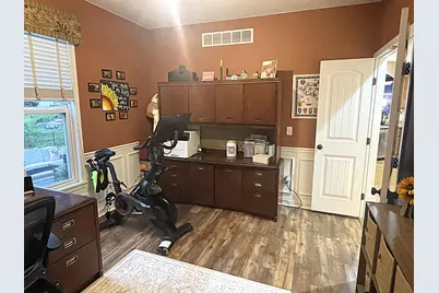 2552 Beauregard Place, Union, KY 41091 - Photo 20