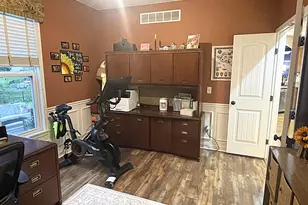 2552 Beauregard Pl, Union, KY 41091 - Photo 20