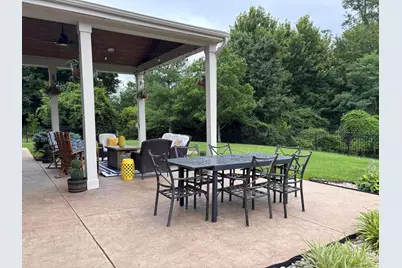 2552 Beauregard Place, Union, KY 41091 - Photo 42
