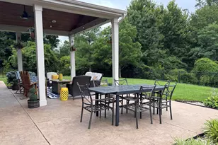 2552 Beauregard Pl, Union, KY 41091 - Photo 42