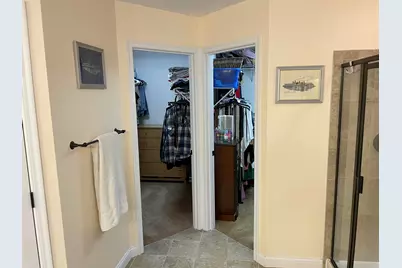 2552 Beauregard Place, Union, KY 41091 - Photo 30