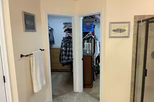 2552 Beauregard Pl, Union, KY 41091 - Photo 30