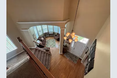 2552 Beauregard Place, Union, KY 41091 - Photo 8