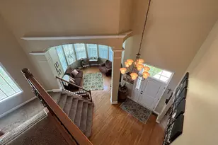 2552 Beauregard Pl, Union, KY 41091 - Photo 8