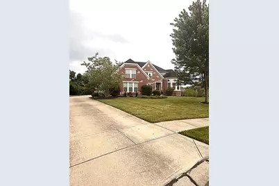 2552 Beauregard Place, Union, KY 41091 - Photo 2