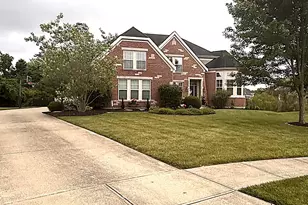 2552 Beauregard Pl, Union, KY 41091 - Photo 2