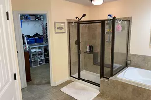 2552 Beauregard Pl, Union, KY 41091 - Photo 28