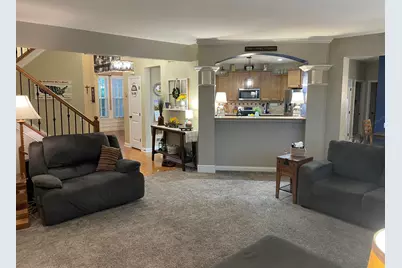 2552 Beauregard Place, Union, KY 41091 - Photo 18