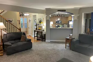 2552 Beauregard Pl, Union, KY 41091 - Photo 18