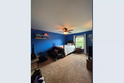 2552 Beauregard Place, Union, KY 41091 - Photo 38