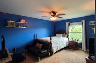 2552 Beauregard Pl, Union, KY 41091 - Photo 38