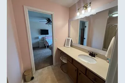 2552 Beauregard Place, Union, KY 41091 - Photo 36