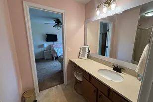 2552 Beauregard Pl, Union, KY 41091 - Photo 36