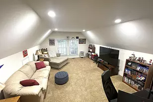 2552 Beauregard Pl, Union, KY 41091 - Photo 32