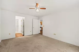 604 Fawn Run Dr, Cold Spring, KY 41076 - Photo 10