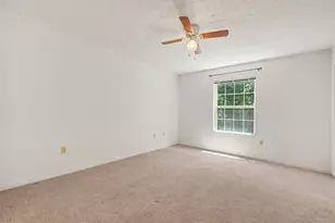 604 Fawn Run Dr, Cold Spring, KY 41076 - Photo 12