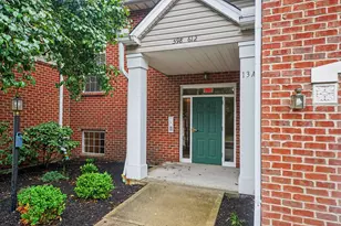 604 Fawn Run Dr, Cold Spring, KY 41076 - Photo 2