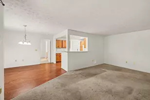604 Fawn Run Dr, Cold Spring, KY 41076 - Photo 6