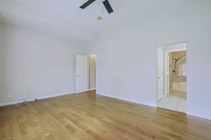 315 Adela Ave, Covington, KY 41016 - Photo 20