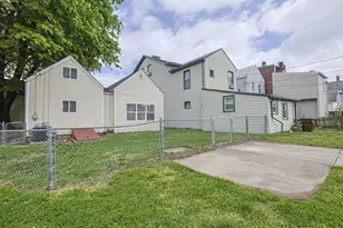 315 Adela Ave, Covington, KY 41016 - Photo 36