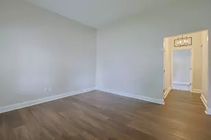 315 Adela Ave, Covington, KY 41016 - Photo 16