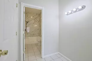 315 Adela Ave, Covington, KY 41016 - Photo 24