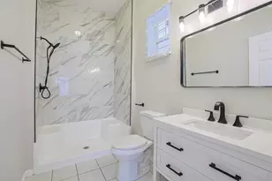 315 Adela Ave, Covington, KY 41016 - Photo 22
