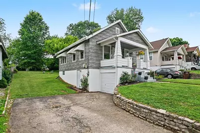 30 Park Avenue, Erlanger, KY 41018 - Photo 26